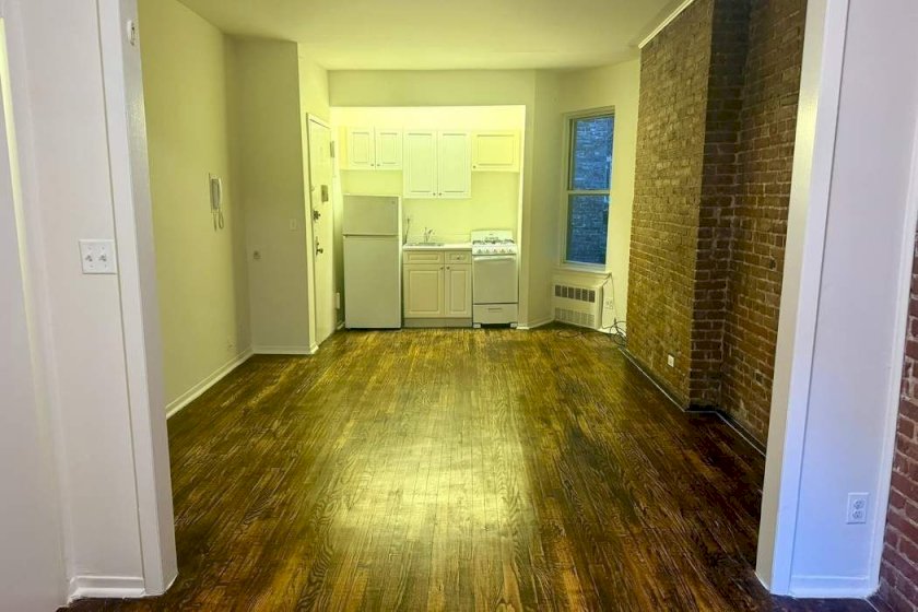 wide photo