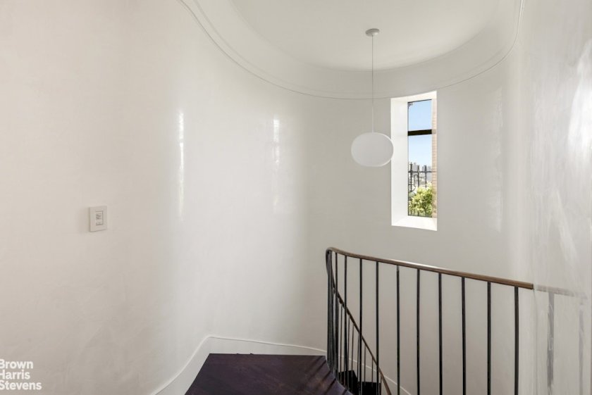 wide photo