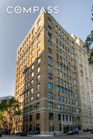 tall photo