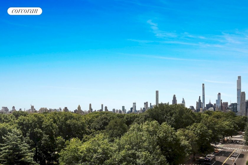 wide photo