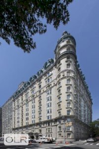 exterior photo