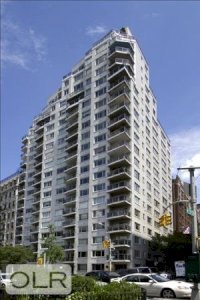 exterior photo
