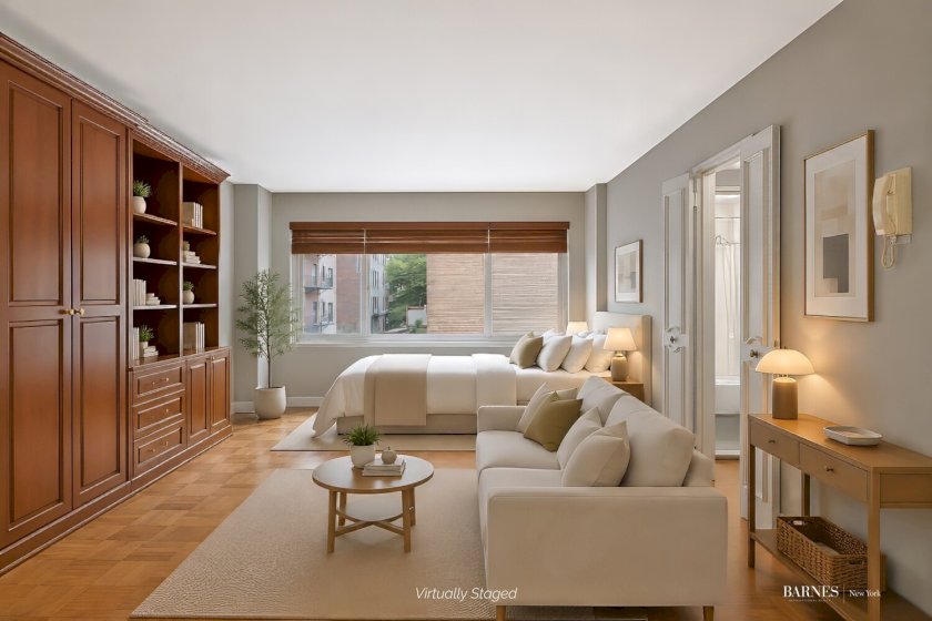 wide photo