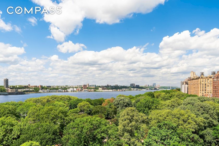 wide photo