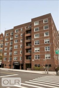 exterior photo
