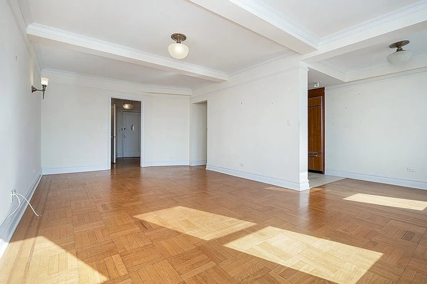 wide photo