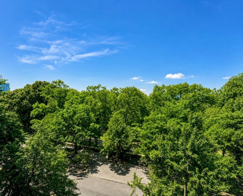 wide photo