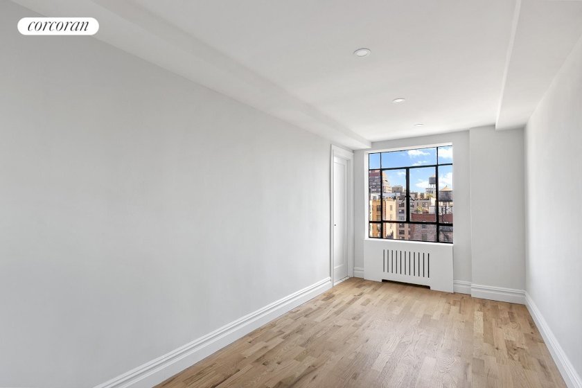 wide photo