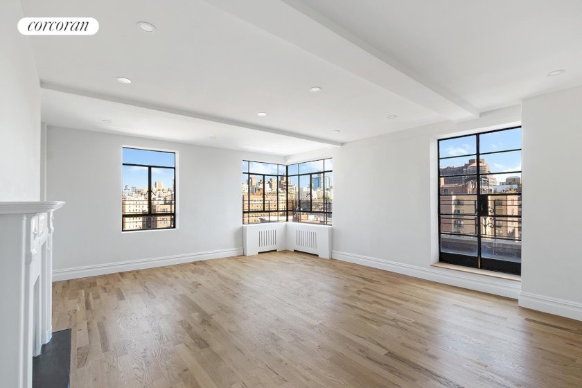 wide photo