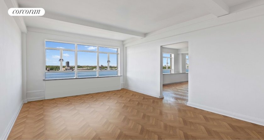 wide photo