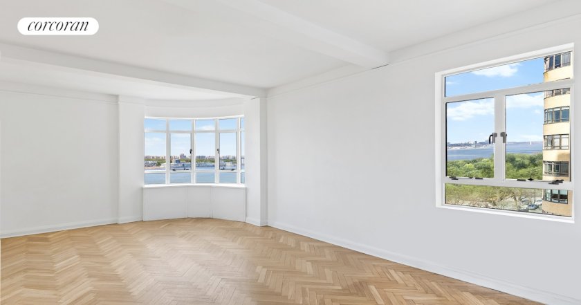wide photo
