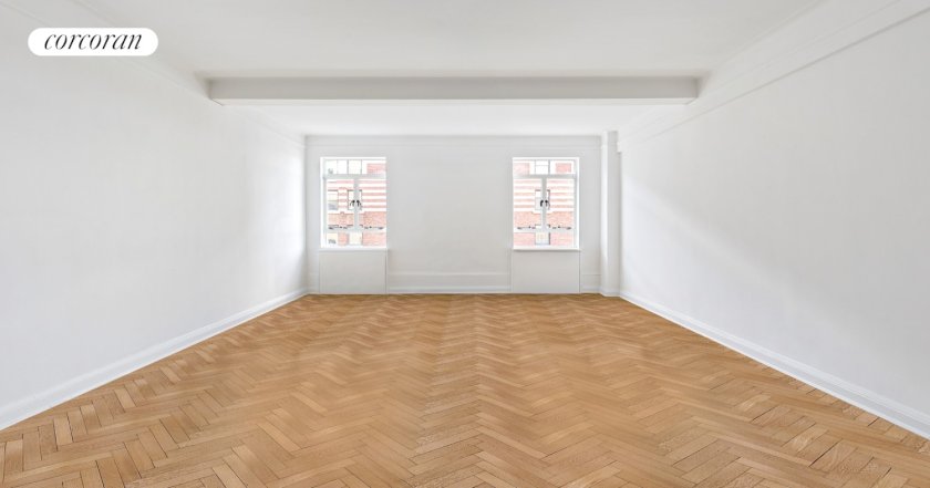 wide photo