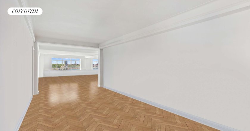 wide photo
