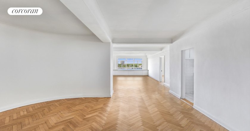 wide photo