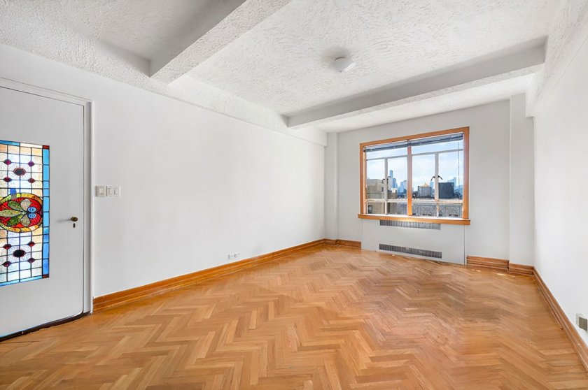wide photo