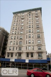 exterior photo