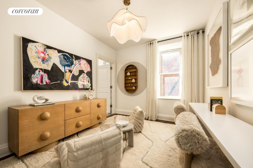 wide photo
