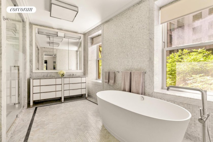wide photo