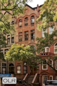 exterior photo