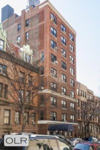 exterior photo