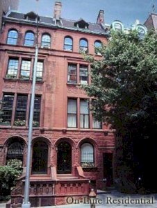 exterior photo