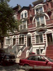 exterior photo