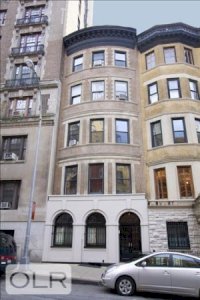 exterior photo