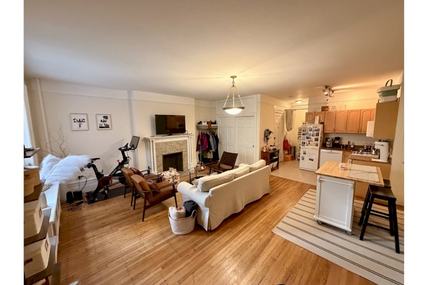 wide photo