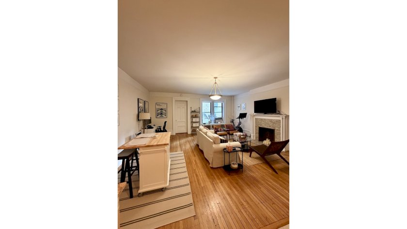 wide photo