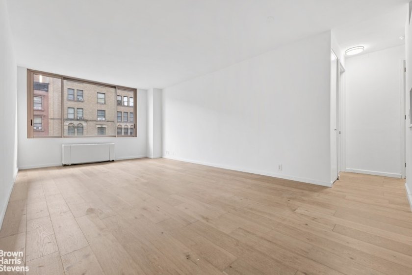 wide photo