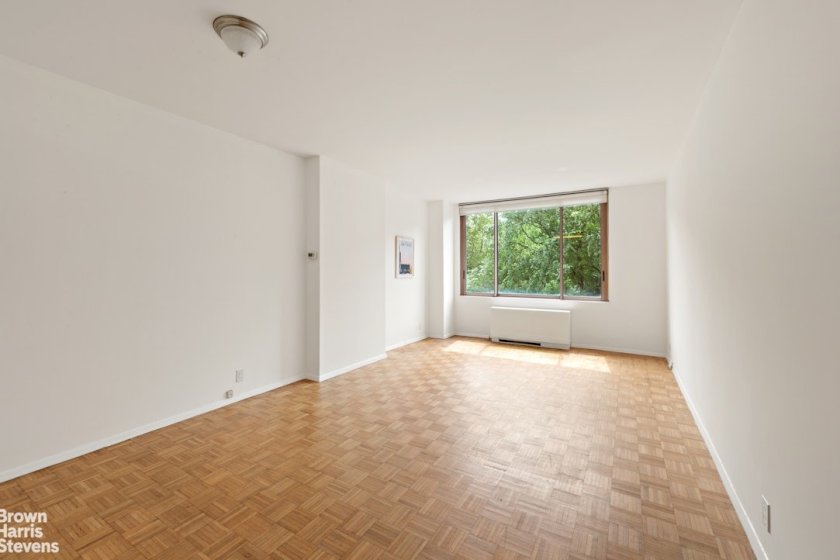 wide photo