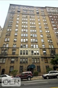 exterior photo