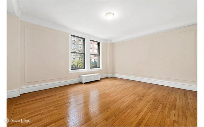 wide photo