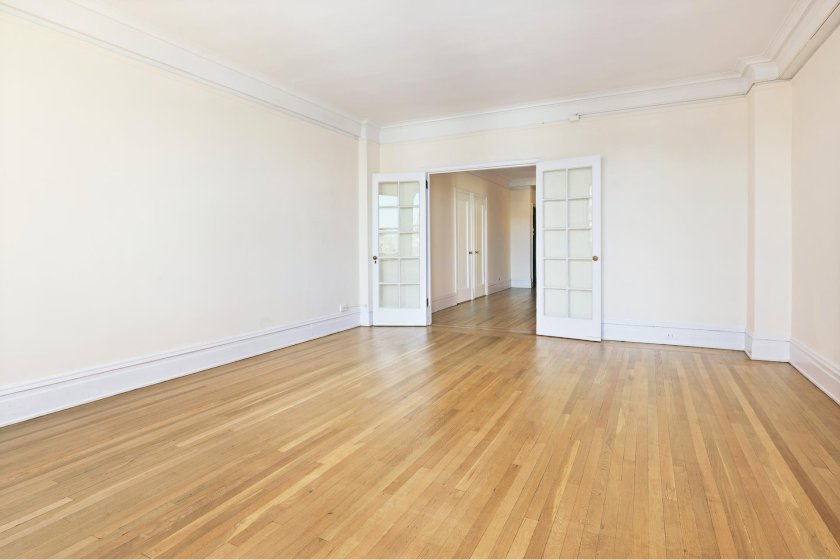 wide photo
