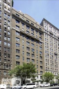 exterior photo
