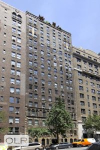 exterior photo