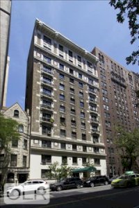 exterior photo