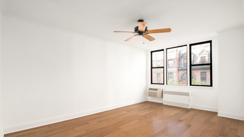 wide photo