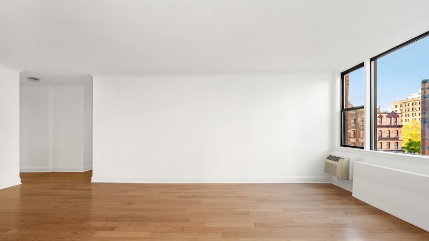 wide photo