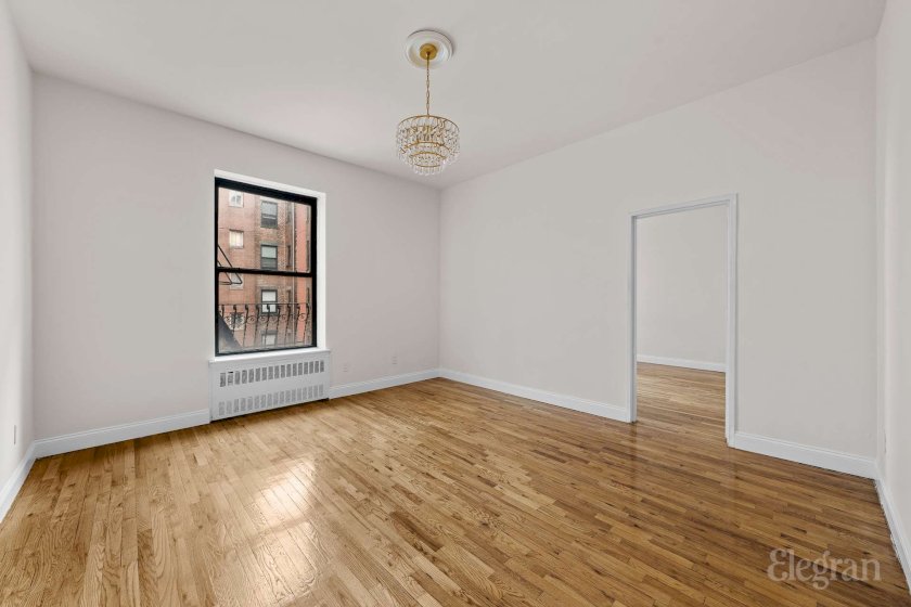 wide photo