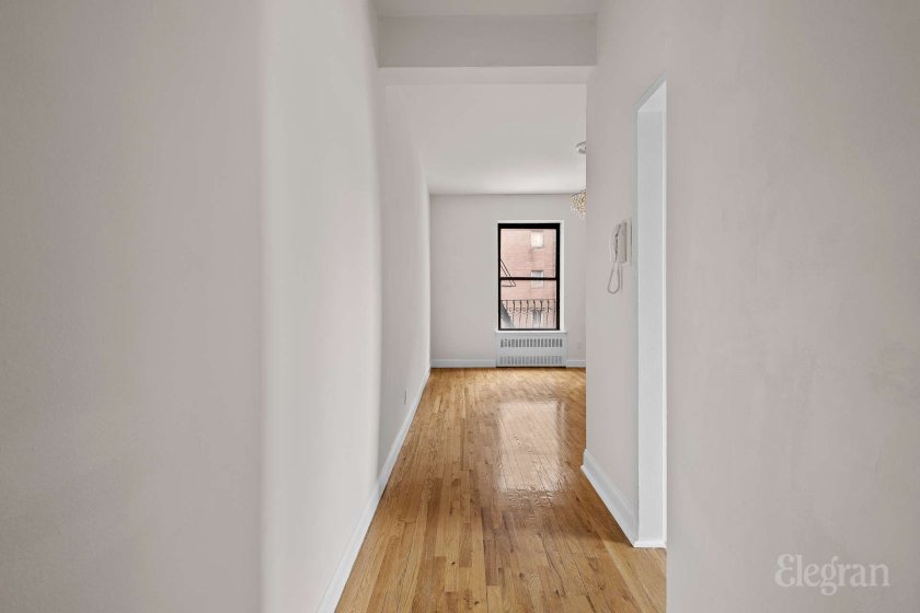 wide photo