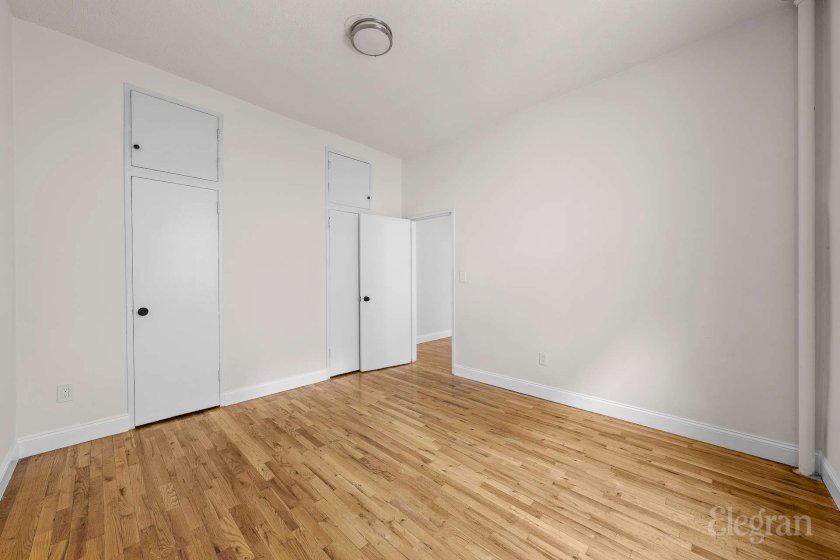 wide photo