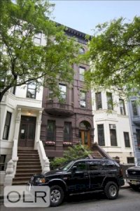 exterior photo