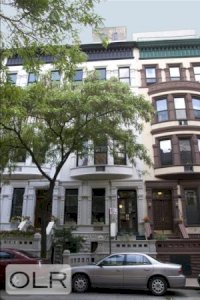 exterior photo