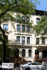 exterior photo