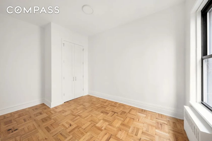wide photo