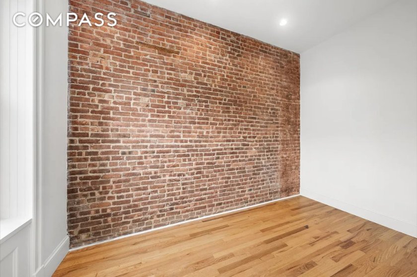 wide photo