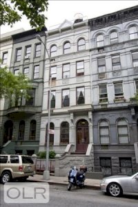 exterior photo