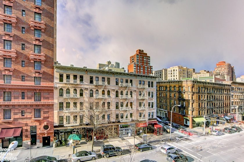 wide photo