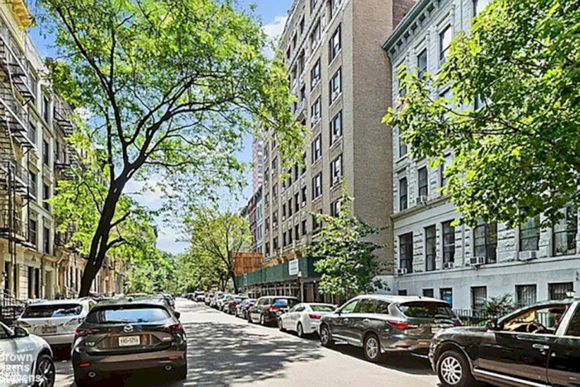 wide photo